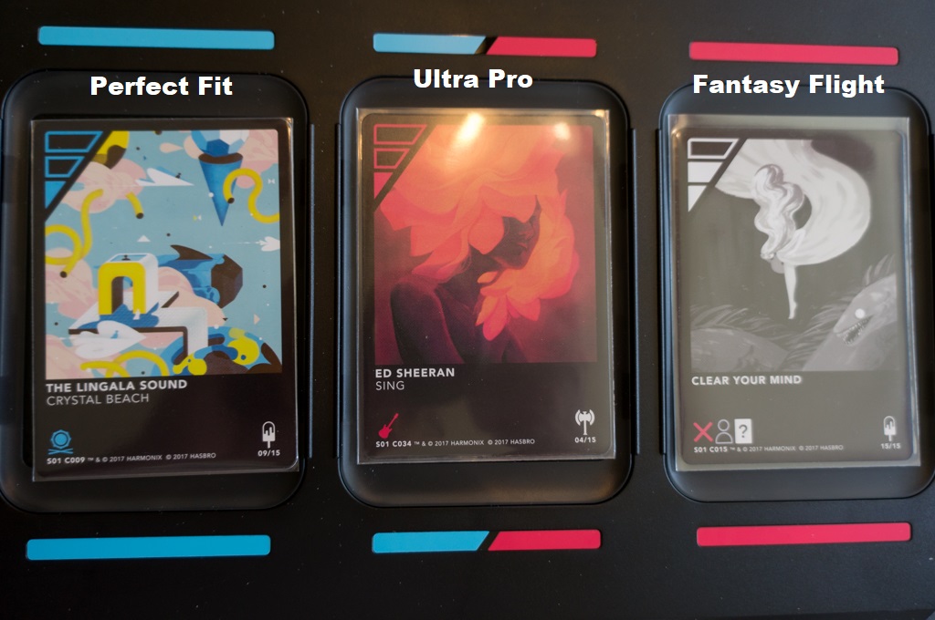 card-sleeve-comparison-r-dropmix