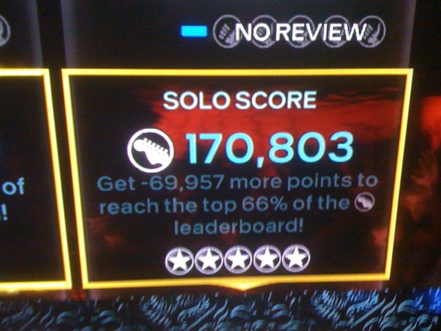 rockbandglitch.JPG